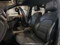 Mercedes-Benz B 180 CDI 7G-DCT Gris - thumbnail 10