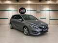 Mercedes-Benz B 180 CDI 7G-DCT Gris - thumbnail 1