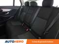Mercedes-Benz C 220 C 220 d Sport S.W. Auto Argent - thumbnail 14