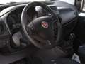 Fiat Fiorino 1.3 MJT 95CV Furgone Adventure E5+ ATTREZZATO Bianco - thumbnail 13