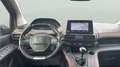 Peugeot Rifter 1.5BlueHDi S&S Long GT Line 130 Marrón - thumbnail 15
