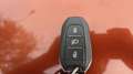 Peugeot Rifter 1.5BlueHDi S&S Long GT Line 130 Marrón - thumbnail 17