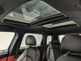 MINI John Cooper Works Countryman All4 Bi-Xenon/Navi/ Albastru - thumbnail 12