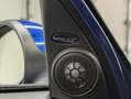 MINI John Cooper Works Countryman All4 Bi-Xenon/Navi/ Azul - thumbnail 18