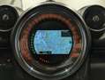 MINI John Cooper Works Countryman All4 Bi-Xenon/Navi/ Albastru - thumbnail 14