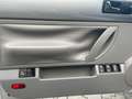 Volkswagen New Beetle 1.9 TDI*WENIG-KM*LEDER*KLIMA*SITZHEIZUNG*8-fach* Silber - thumbnail 16