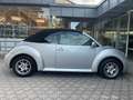 Volkswagen New Beetle 1.9 TDI*WENIG-KM*LEDER*KLIMA*SITZHEIZUNG*8-fach* Silber - thumbnail 3