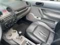 Volkswagen New Beetle 1.9 TDI*WENIG-KM*LEDER*KLIMA*SITZHEIZUNG*8-fach* Silber - thumbnail 8