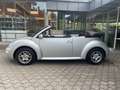 Volkswagen New Beetle 1.9 TDI*WENIG-KM*LEDER*KLIMA*SITZHEIZUNG*8-fach* Silber - thumbnail 21