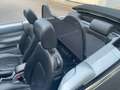Volkswagen New Beetle 1.9 TDI*WENIG-KM*LEDER*KLIMA*SITZHEIZUNG*8-fach* Silber - thumbnail 11