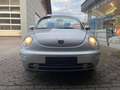 Volkswagen New Beetle 1.9 TDI*WENIG-KM*LEDER*KLIMA*SITZHEIZUNG*8-fach* Silber - thumbnail 17