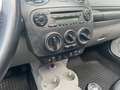 Volkswagen New Beetle 1.9 TDI*WENIG-KM*LEDER*KLIMA*SITZHEIZUNG*8-fach* Silber - thumbnail 14