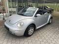 Volkswagen New Beetle 1.9 TDI*WENIG-KM*LEDER*KLIMA*SITZHEIZUNG*8-fach* Silber - thumbnail 18