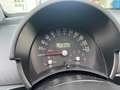 Volkswagen New Beetle 1.9 TDI*WENIG-KM*LEDER*KLIMA*SITZHEIZUNG*8-fach* Silber - thumbnail 13