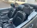 Volkswagen New Beetle 1.9 TDI*WENIG-KM*LEDER*KLIMA*SITZHEIZUNG*8-fach* Silber - thumbnail 12