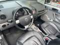 Volkswagen New Beetle 1.9 TDI*WENIG-KM*LEDER*KLIMA*SITZHEIZUNG*8-fach* Silber - thumbnail 7
