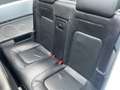 Volkswagen New Beetle 1.9 TDI*WENIG-KM*LEDER*KLIMA*SITZHEIZUNG*8-fach* Silber - thumbnail 10
