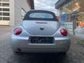 Volkswagen New Beetle 1.9 TDI*WENIG-KM*LEDER*KLIMA*SITZHEIZUNG*8-fach* Silber - thumbnail 5