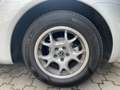 Volkswagen New Beetle 1.9 TDI*WENIG-KM*LEDER*KLIMA*SITZHEIZUNG*8-fach* Silber - thumbnail 22