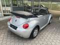 Volkswagen New Beetle 1.9 TDI*WENIG-KM*LEDER*KLIMA*SITZHEIZUNG*8-fach* Silber - thumbnail 19