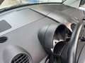 Volkswagen New Beetle 1.9 TDI*WENIG-KM*LEDER*KLIMA*SITZHEIZUNG*8-fach* Silber - thumbnail 15