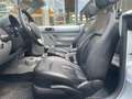 Volkswagen New Beetle 1.9 TDI*WENIG-KM*LEDER*KLIMA*SITZHEIZUNG*8-fach* Silber - thumbnail 6