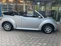 Volkswagen New Beetle 1.9 TDI*WENIG-KM*LEDER*KLIMA*SITZHEIZUNG*8-fach* Silber - thumbnail 20