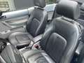 Volkswagen New Beetle 1.9 TDI*WENIG-KM*LEDER*KLIMA*SITZHEIZUNG*8-fach* Silber - thumbnail 9