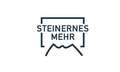 Volkswagen New Beetle 1.9 TDI*WENIG-KM*LEDER*KLIMA*SITZHEIZUNG*8-fach* Silber - thumbnail 23