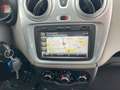 Dacia Dokker 1.2 Laureate  NAVI Schwarz - thumbnail 11