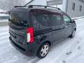 Dacia Dokker 1.2 Laureate  NAVI Schwarz - thumbnail 3