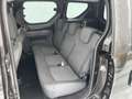 Dacia Dokker 1.2 Laureate  NAVI Schwarz - thumbnail 9