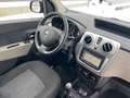 Dacia Dokker 1.2 Laureate  NAVI Schwarz - thumbnail 7