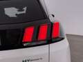 Peugeot 3008 1.6 GT PHEV 4WD Aut LED SKY RADAR NAVI R-CAM Weiß - thumbnail 11