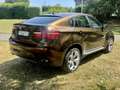 BMW X6 xDrive30d 245ch Exclusive A - thumbnail 3