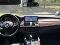 BMW X6 xDrive30d 245ch Exclusive A - thumbnail 2