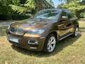 BMW X6 xDrive30d 245ch Exclusive A - thumbnail 1
