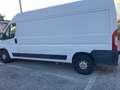 Fiat Ducato ducato - thumbnail 12