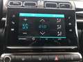 Citroen C3 Max PureTech 110 Grau - thumbnail 16