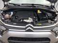 Citroen C3 Max PureTech 110 Grau - thumbnail 29