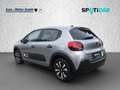 Citroen C3 Max PureTech 110 Grau - thumbnail 7