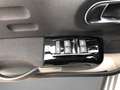 Citroen C3 Max PureTech 110 Grau - thumbnail 19
