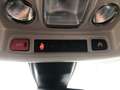 Citroen C3 Max PureTech 110 Grau - thumbnail 20