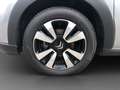 Citroen C3 Max PureTech 110 Grau - thumbnail 23