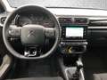 Citroen C3 Max PureTech 110 Grau - thumbnail 11