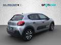 Citroen C3 Max PureTech 110 Grau - thumbnail 5