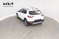 Kia Stonic 1.0 T-GDi 74kW (100CV) MHEV MT Concept Blanco - thumbnail 2