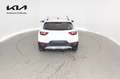 Kia Stonic 1.0 T-GDi 74kW (100CV) MHEV MT Concept Blanco - thumbnail 5