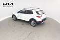 Kia Stonic 1.0 T-GDi 74kW (100CV) MHEV MT Concept Blanco - thumbnail 4