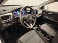 Kia Stonic 1.0 T-GDi 74kW (100CV) MHEV MT Concept Blanco - thumbnail 7